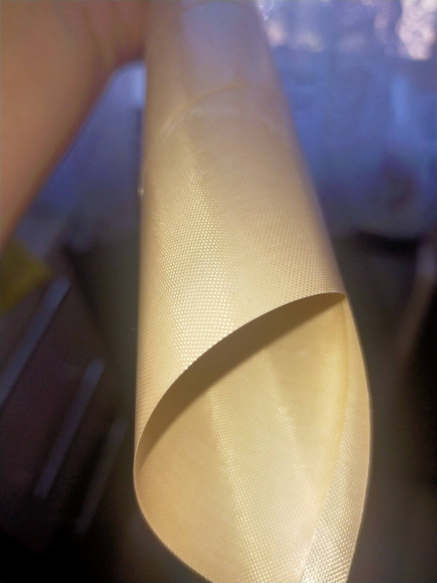 Личный архив