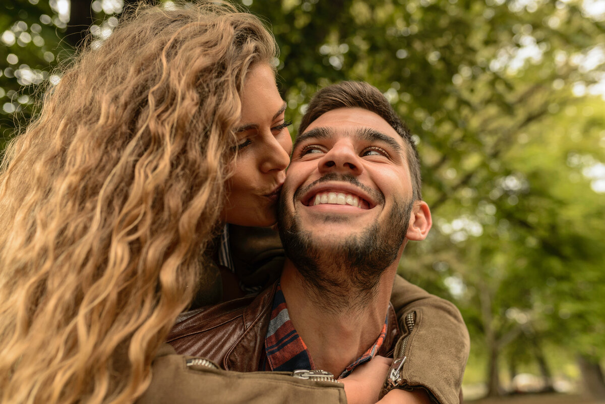 Фото автора Vera Arsic: Pexels