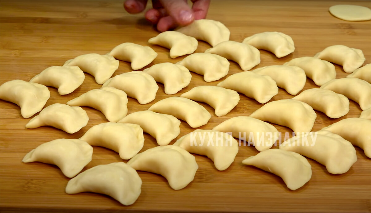 ����� ������� �������� ������� ���������, � ������� �� ���: ��� ������� �������� � �������� ��������