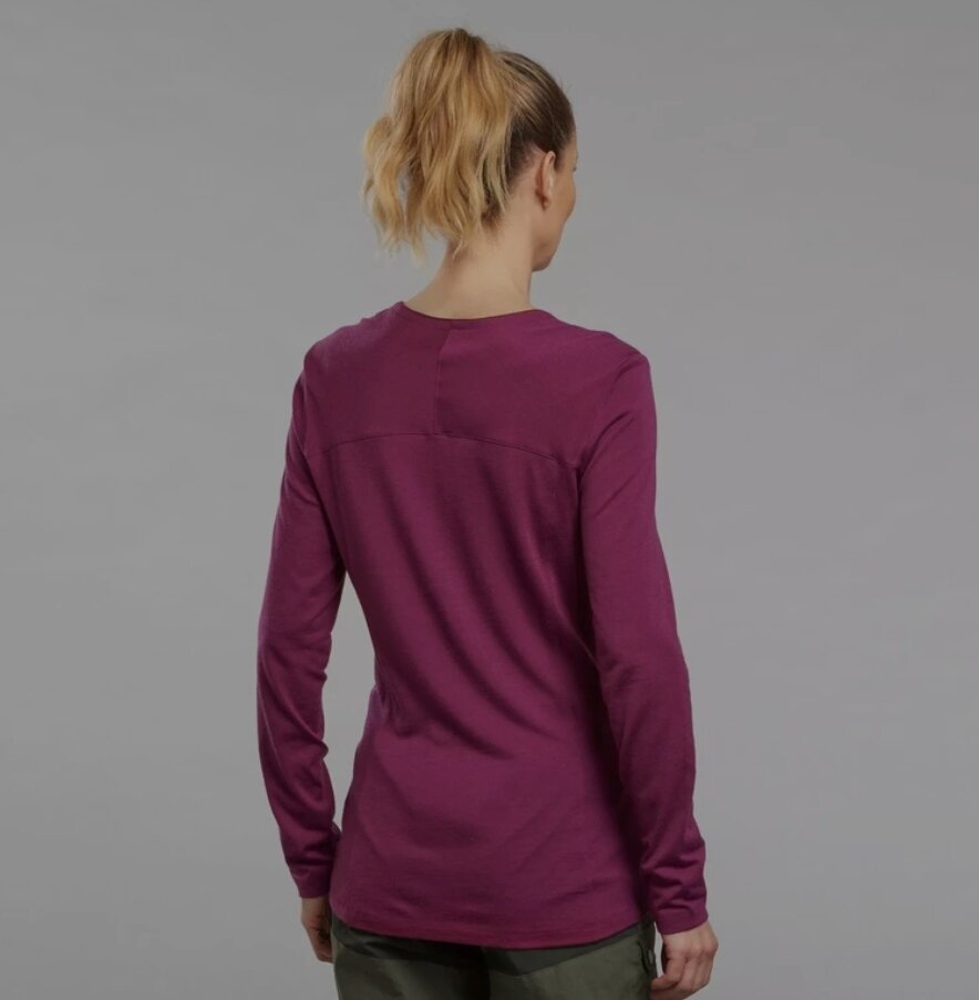 Изображение с сайта decathlon.ru