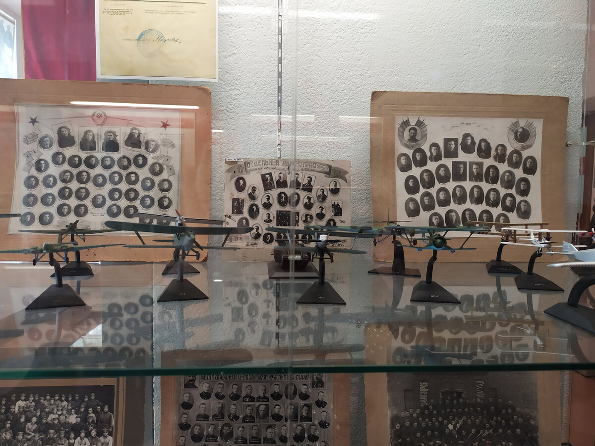 личное фото автора