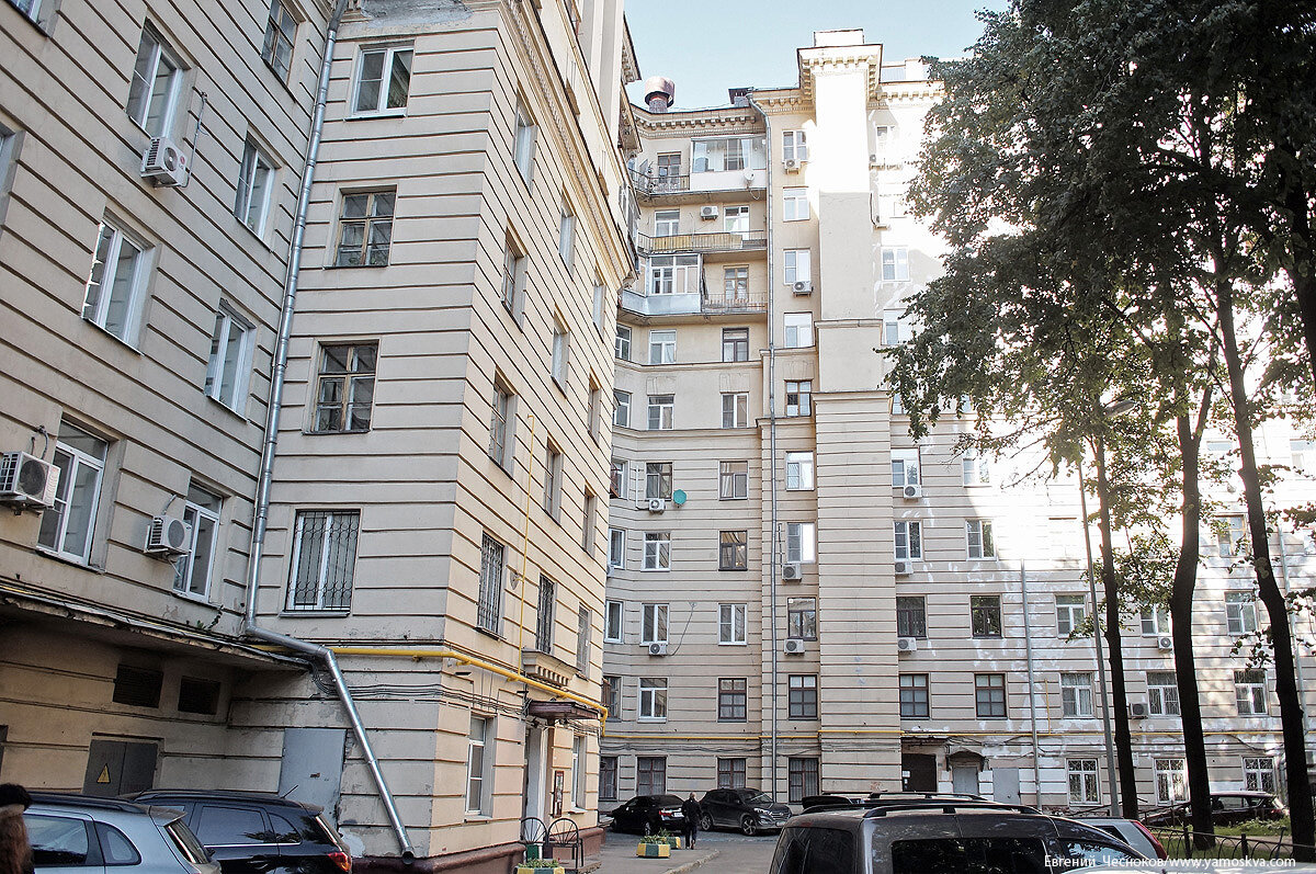 магазин эконом плюс. госпитальный вал д. госпитальный вал, 5к18. электрозаводская улица госпитальный вал. москва, ул госпитальный вал, 5 корп 18.