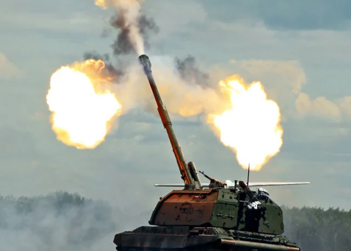 источник https://disk.yandex.ru/i/w3twjPfHcWsuHA