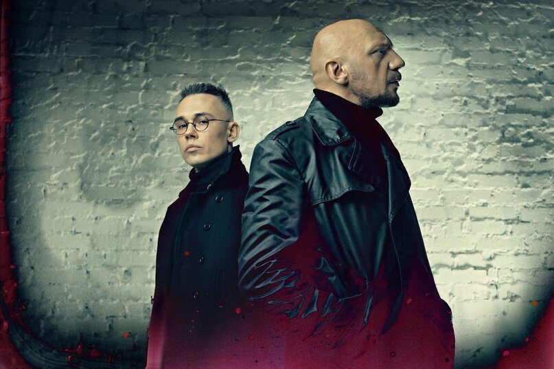 Фото: Андрей Давыдовский 