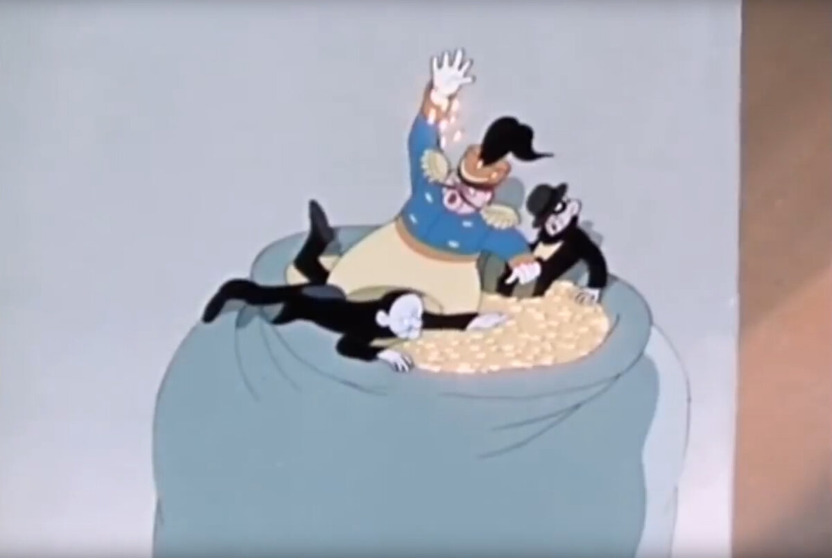 Миллион в мешке 1956. Миллион в мешке мультфильм 1956 ультрамарин рисует дом. Миллион в мешке мультфильм 1956 сыщик ищи-свищи Фея кукол. Обложки мультик миллион в мешке 1956. Миллион в мешке мультфильм 1956 смотреть.