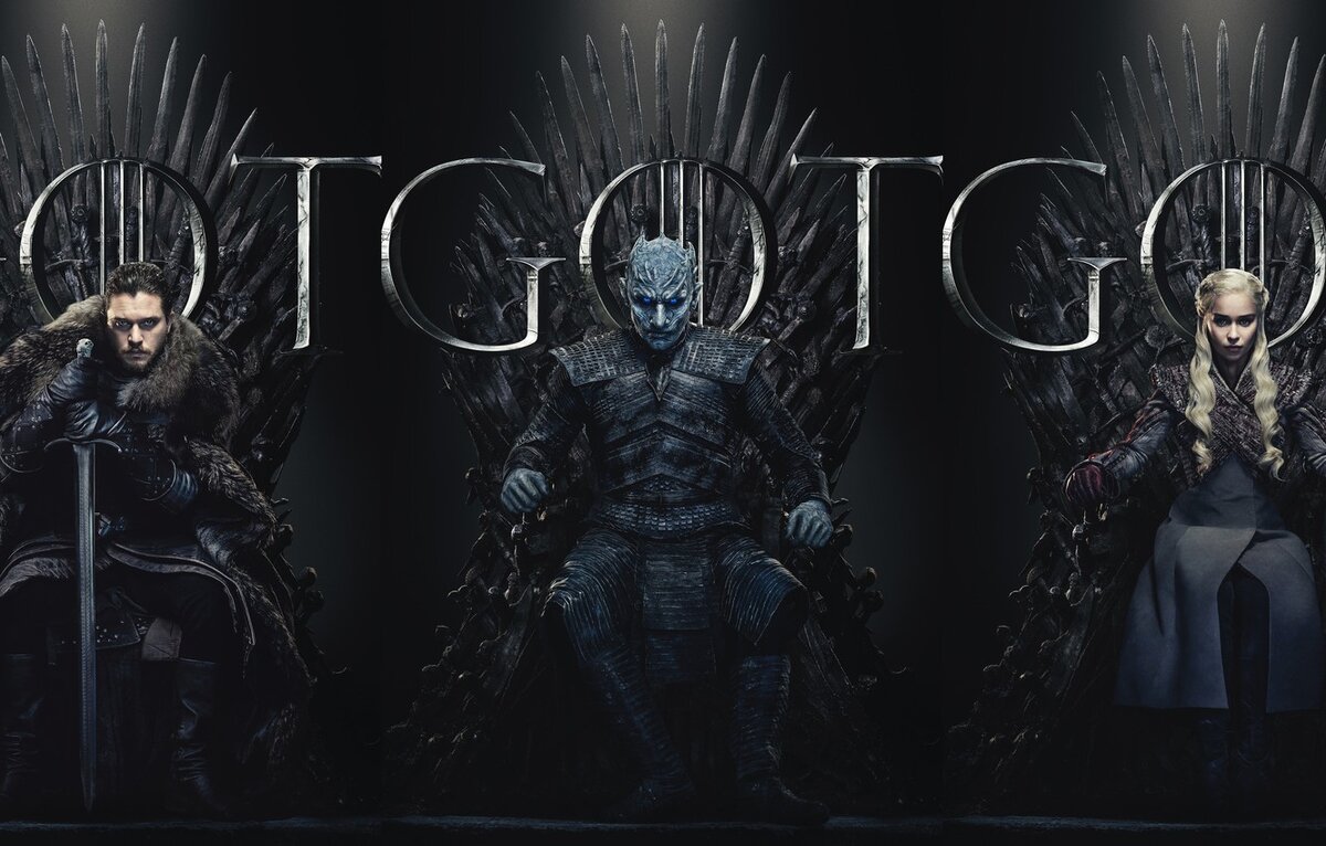 Источник: https://img5.goodfon.ru/wallpaper/nbig/b/65/game-of-thrones-igra-prestolov-8-i-sezon-poster.jpg