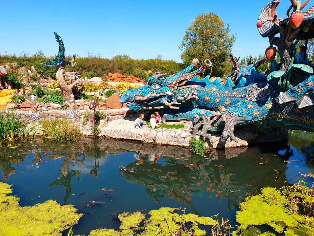 фото из открытых источников