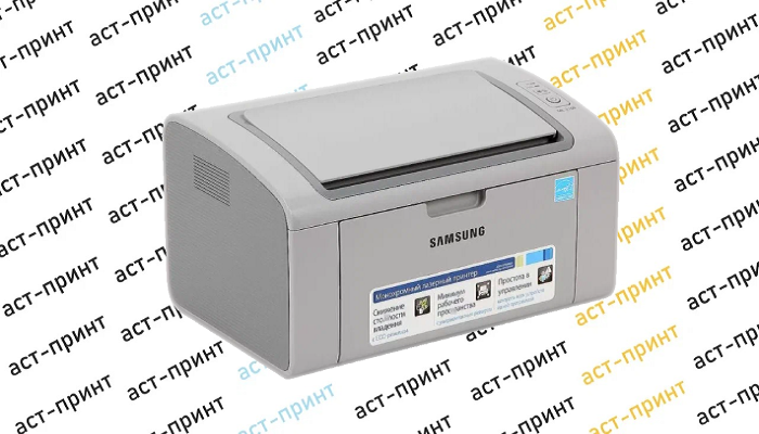 Страница 30/85 - Инструкция: Лазерный принтер SAMSUNG ML-1640
