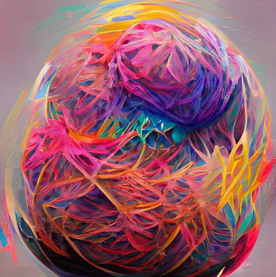 Мысли-подсказки, ведущие в сказки. Реальность — ложь, да в ней намёк.