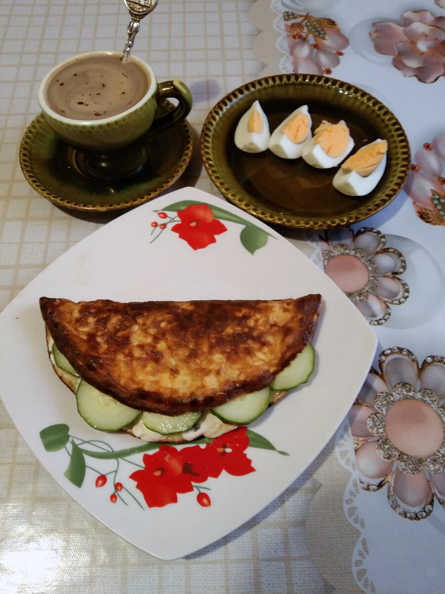 КБЖУ: 332/21,3/18,3/20,5