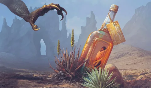 Фото и иллюстрации взяты из открытых источников и принадлежат их авторам.