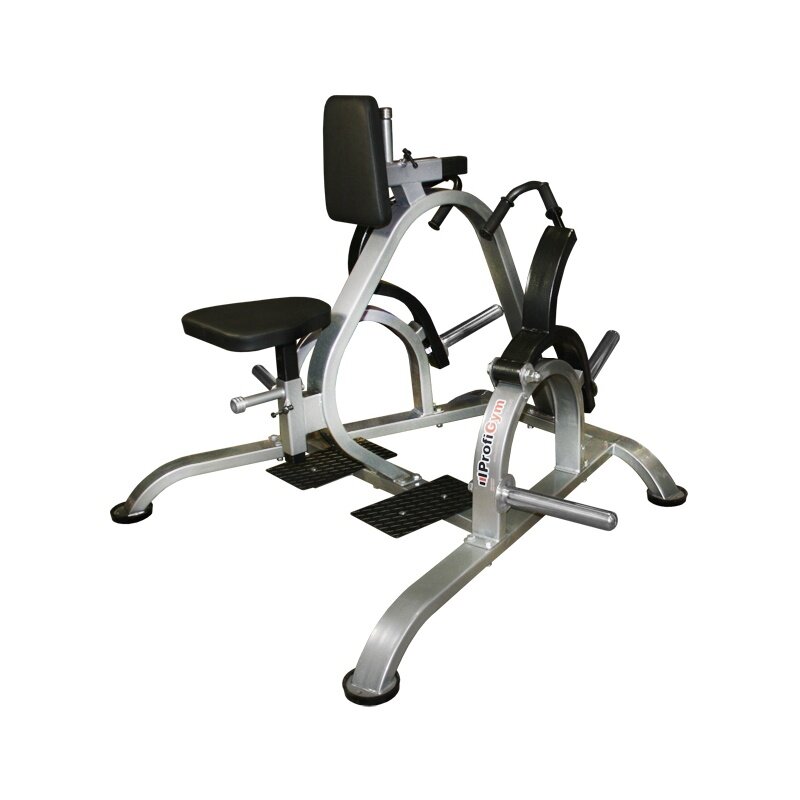 Тренажер hoist pulldown (rs-1201). Cybex leg press. Impulse sl7002 тяга сверху с независимыми рычагами. Горизонтальная рычажная тяга hammer. V-sport bt-210 рычажная тяга.