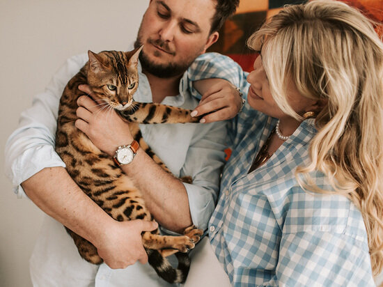     У большинства зарубежных вакцин существуют отечественные аналоги. Фото: Pexels