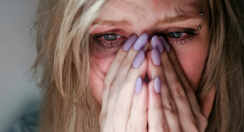 Картинка из интернета