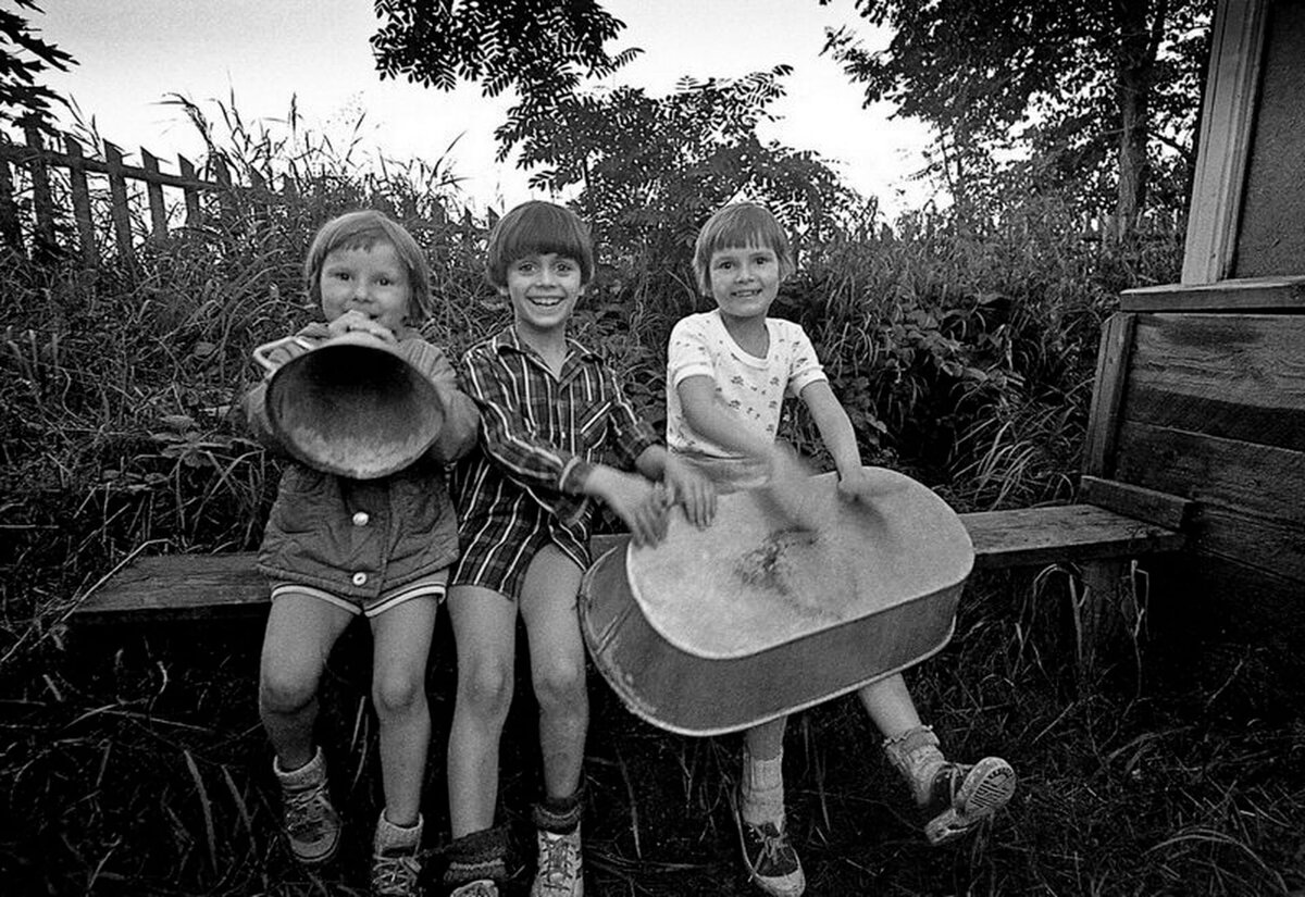 картинка из интернета