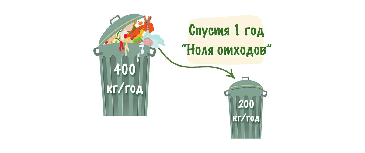freepng.ru