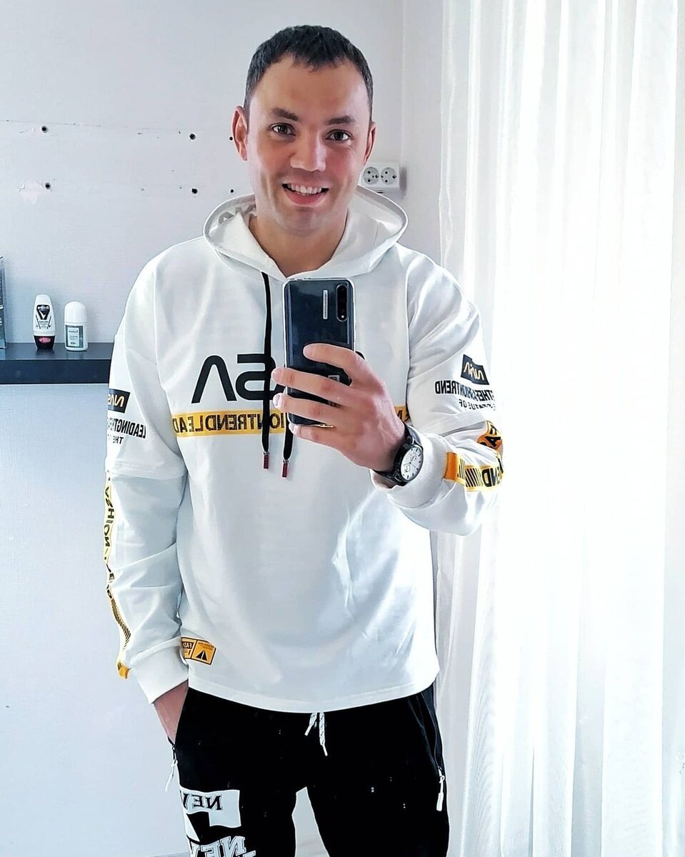 Александр Гобозов