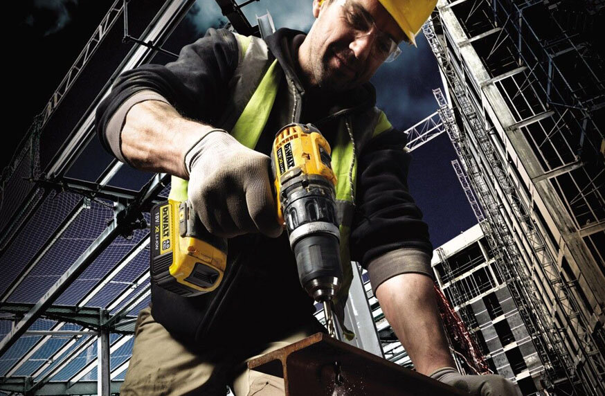 срок действия разрешения на строительство