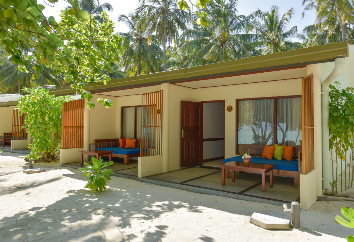Beach villa. Отель Сан Исланд Резорт Мальдивы. Sun Island Resort Spa 5 Мальдивы. Sun Island Resort 4 Мальдивы. Sun Island Resort & Spa 5 ***** (Ари Атолл).