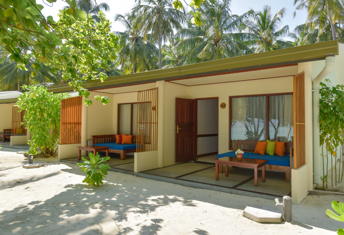 Villa park maldives. Отель Сан Исланд Резорт Мальдивы. Sun Island Resort 5 Мальдивы. Sun Island Resort Spa 4 Мальдивы. Sun Island Resort & Spa 5 ***** (Ари Атолл).