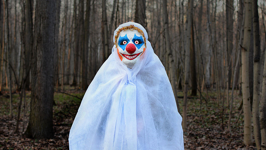 ОИ в Si - сейчас и год назад