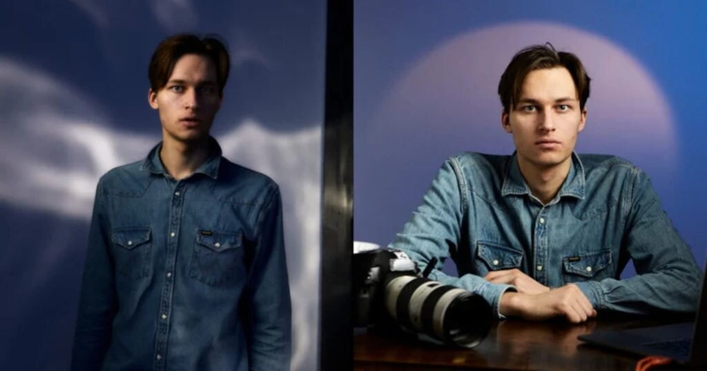    Фото: ILLYA OVCHAR