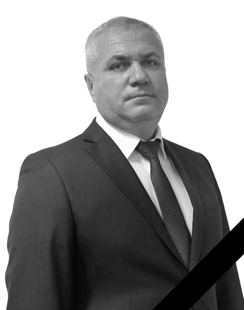 Фото: Telegram-канал администрации Нижнекамска