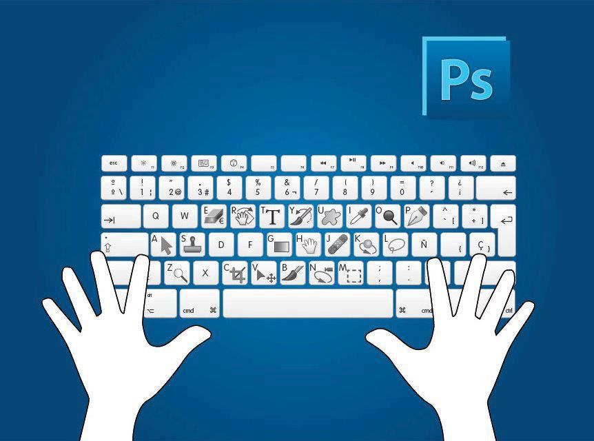 Photoshop windows. Горячие клавиши фотошоп. Горячие кнопки фотошоп. Клавиатура для фотошопа. Горячие клавиши симс.