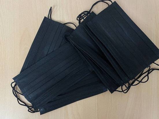     фото: мк в туле