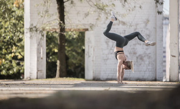 Фото: Lars Baron/Getty Images