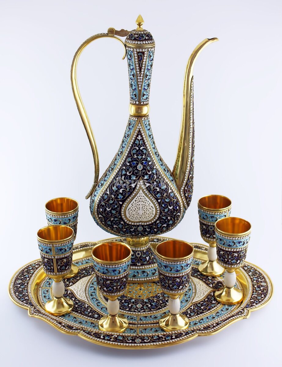 Источник: сетевое издание «Дагестанская правда», dagpravda.ru