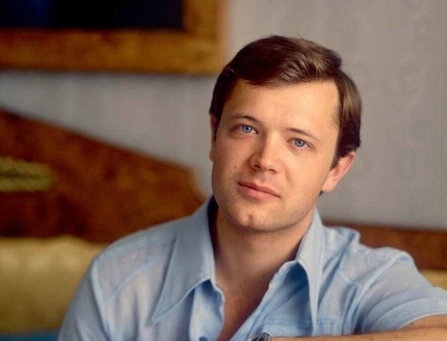 Яндекс-картинки