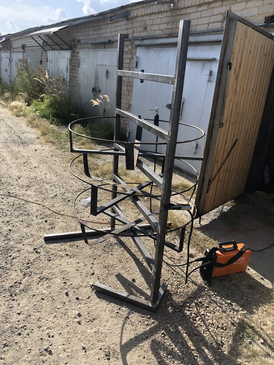 на вид- почти то же самое)