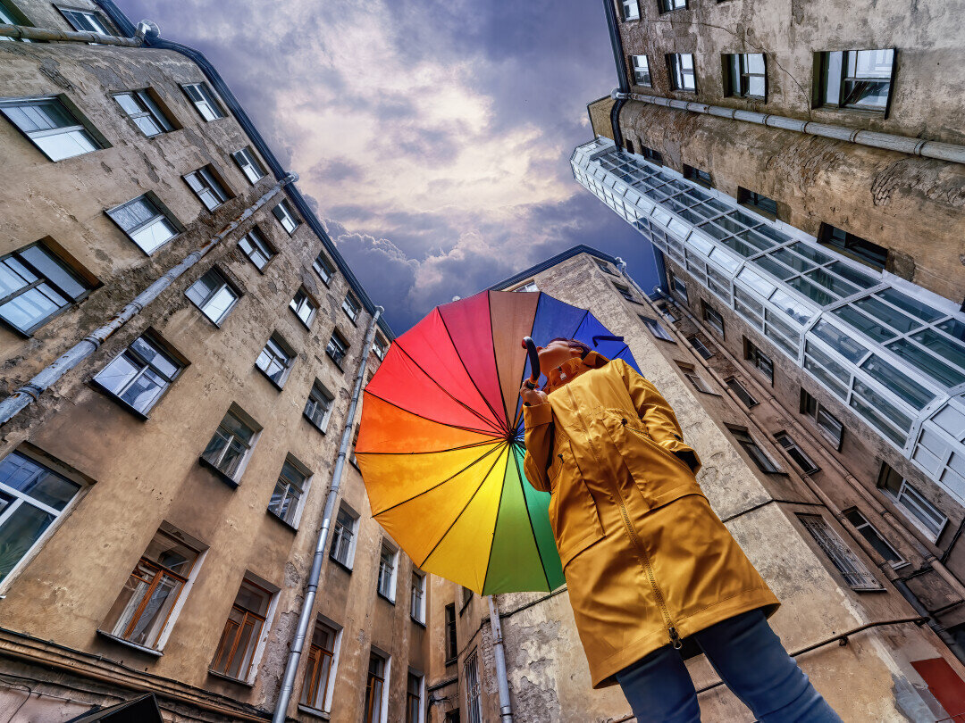    Фото: Shutterstock.com