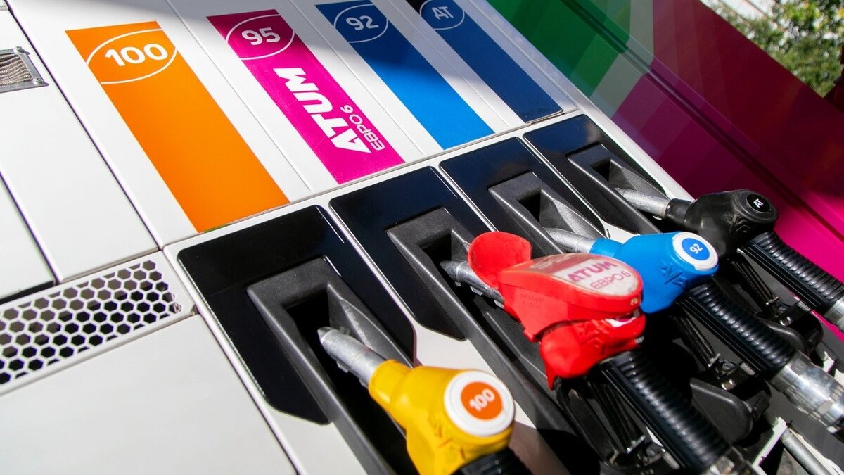     Югра попала в число регионов России, где рост цен наиболее заметен