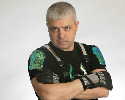 фото из интернета