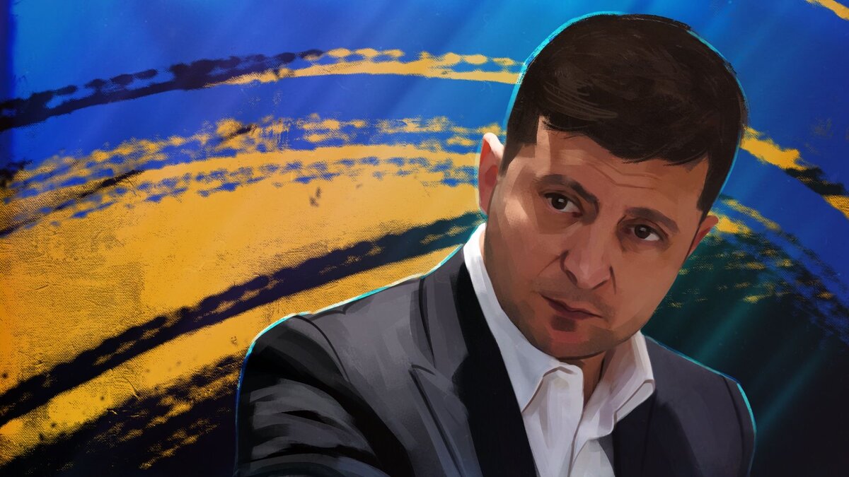 Из открытых источников