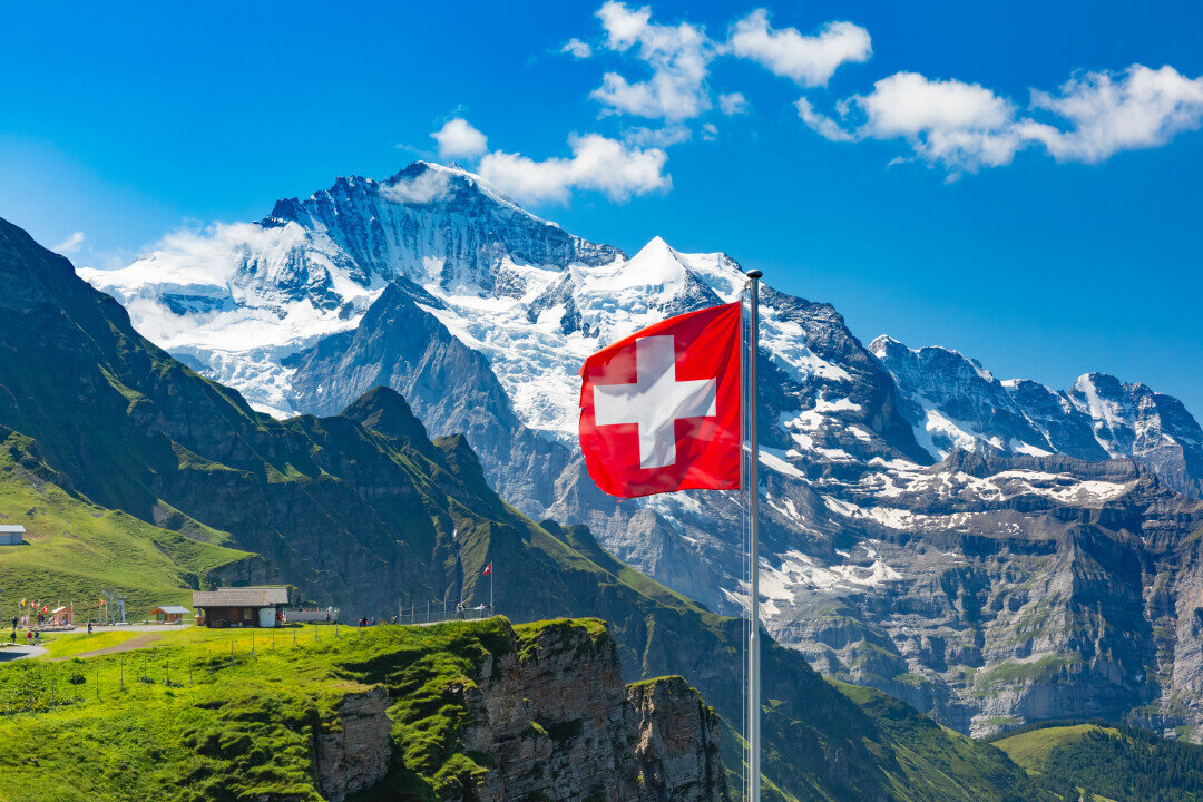    Фото: Shutterstock.com