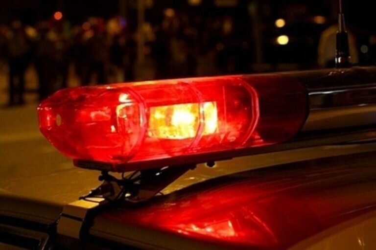    В Бугурусланском районе с начала 2022 года выявили более 230 нетрезвых водителей Кристина Просвиркина