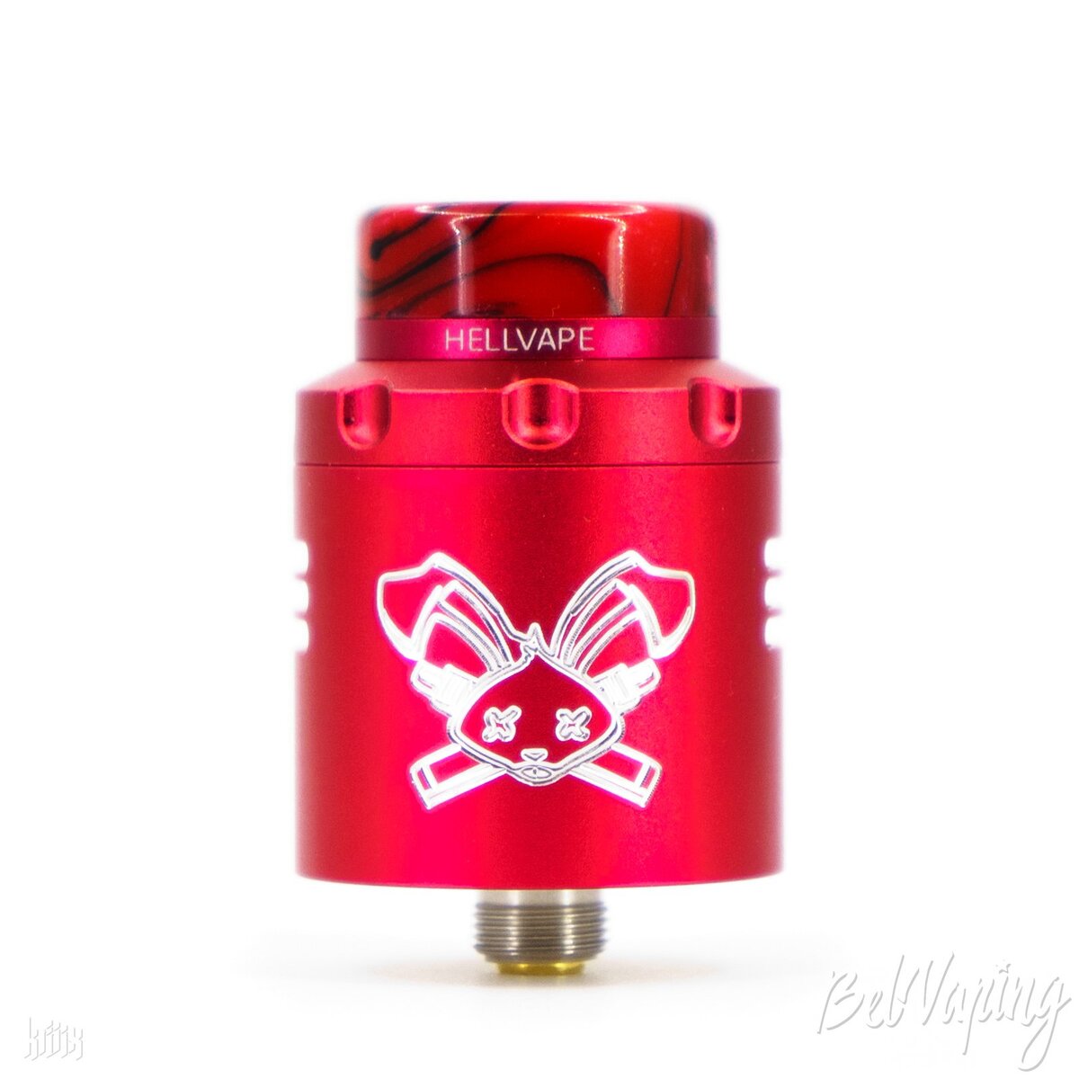 Rabbit v3 rda. Dead rabbit v3 rda. hellvape dead rabbit 3 rda. дрипка dead rabbit solo 3 rda. dead rabbit v3 rda pink.