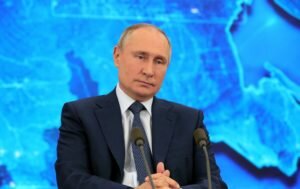    Фото: rv-news.ru Виктория Борисюк