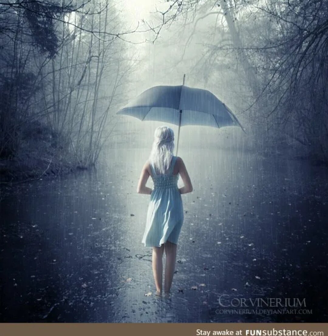 стефания слушать. Yakuro listening to a rain. одиночество под дождем. Listen to the rain. Silt ash rain sun.