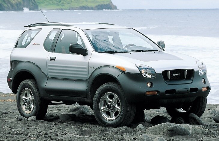 Полностью сток 