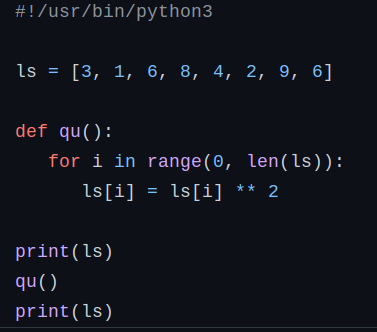 primer57.py, текст внизу