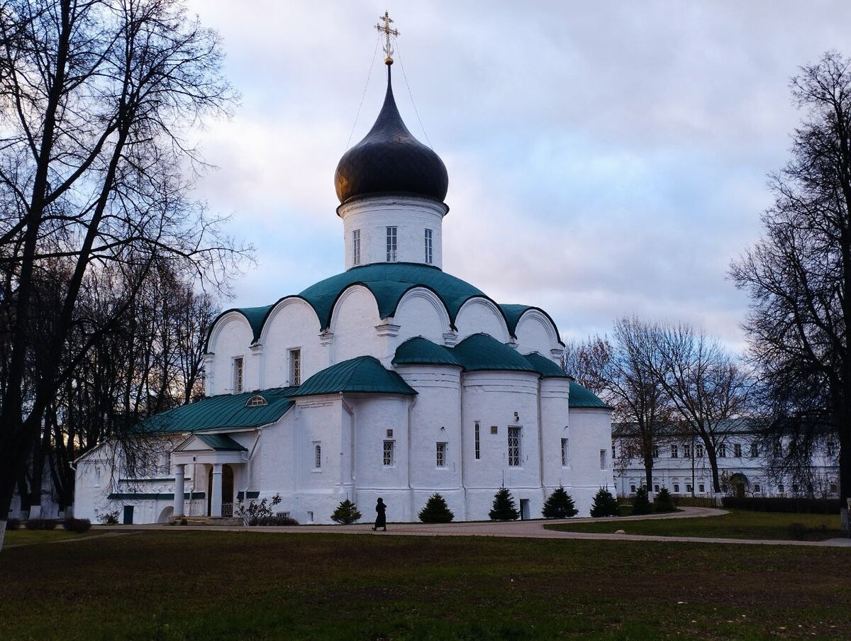 Фото: пресс-служба театра.