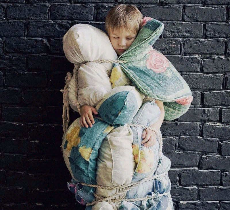 фотография для наглядности из интернета