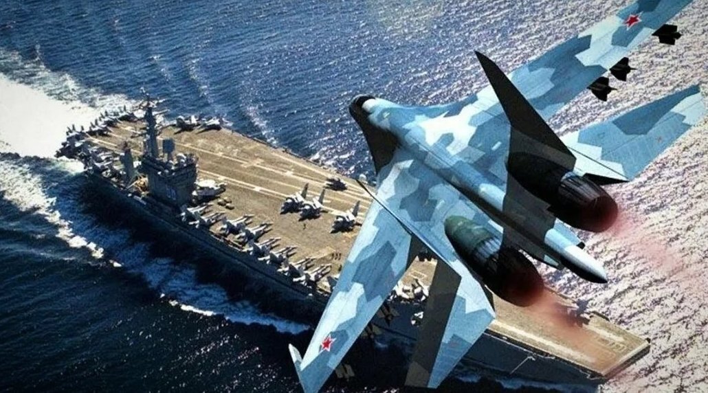 Фотография в свободном доступе