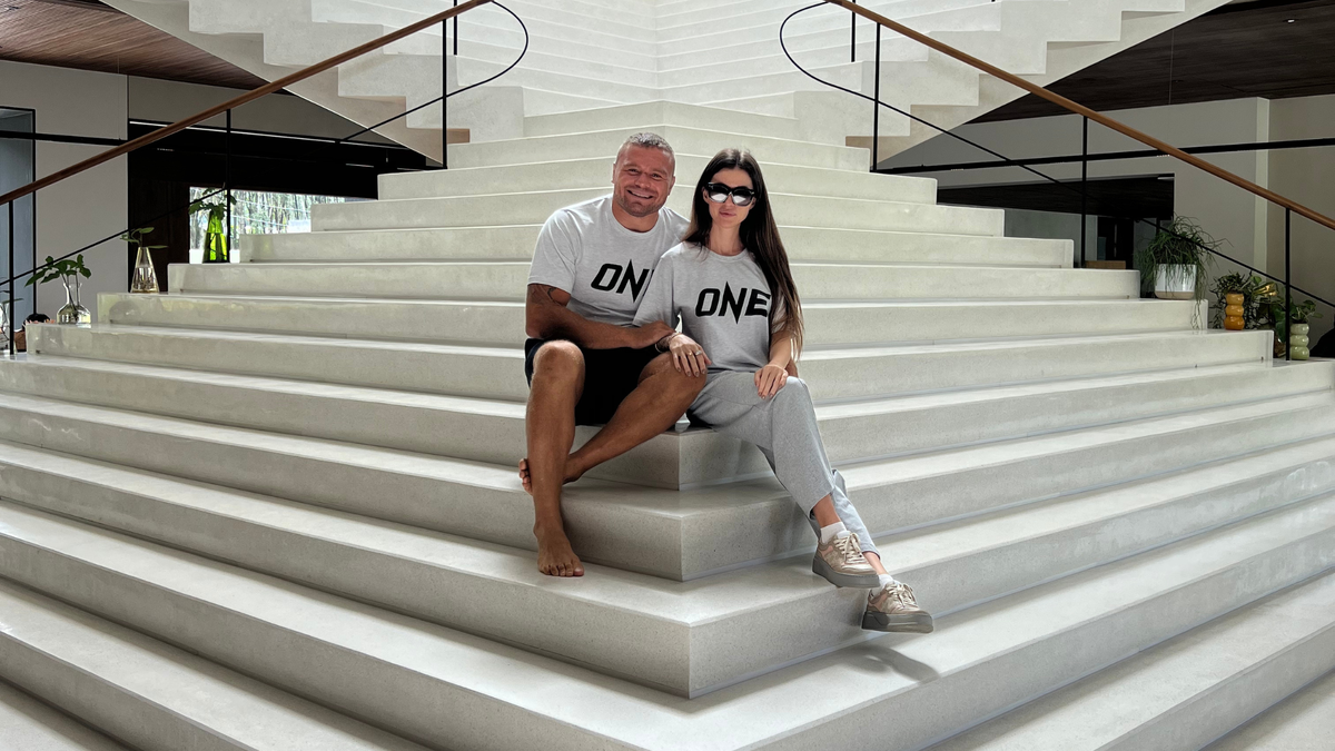 Секрет успеха настоящих чемпионов заключается в работе с головой