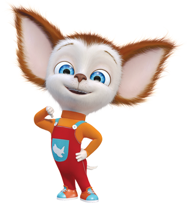 Изображение взято из открытого источника