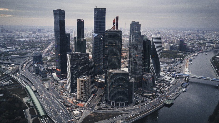 Фото: Unsplash.com